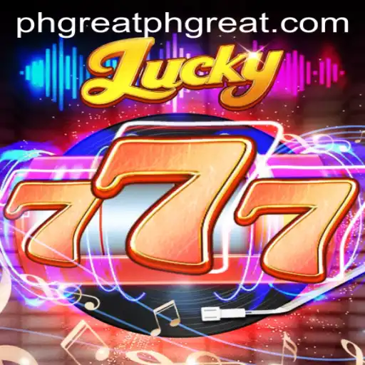 Exploring the Thrills of Lucky777: An Exciting Gaming Experience