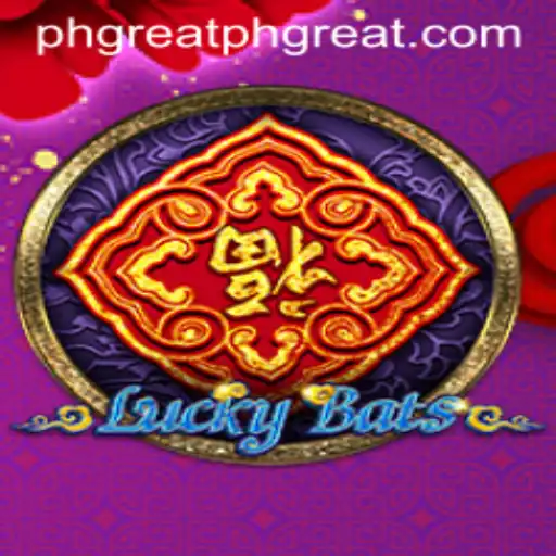 Discover the Exciting World of LuckyBats: A Game of Skill and Fortune