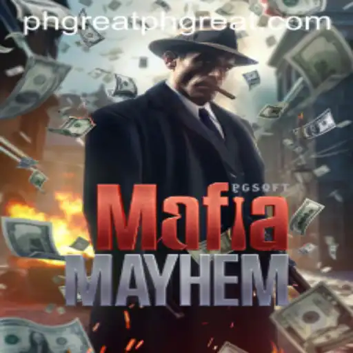 MafiaMayhem: The Game Redefining Social Deduction