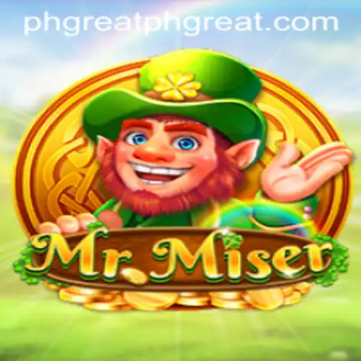 Discover the Intriguing World of MrMiser