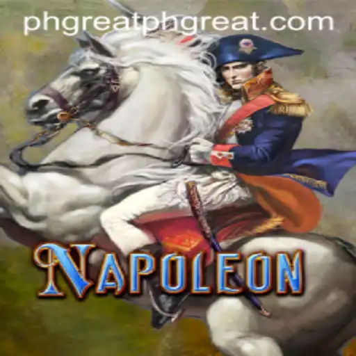 Unveiling the Timeless Card Game 'Napoleon': A Fusion of Strategy and History