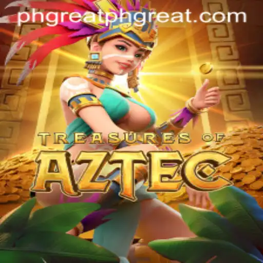 Unveiling Treasures of Aztec: An Exciting Journey with PHGREAT