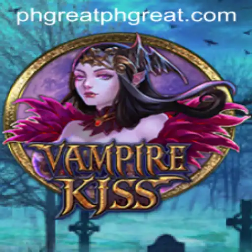 Dive into the Enchanting World of VampireKiss: Unravel the Mystique with PHGREAT