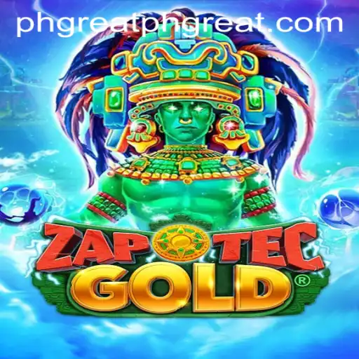 ZapOtecGold: Unveiling the Thrills of a New Gaming Sensation