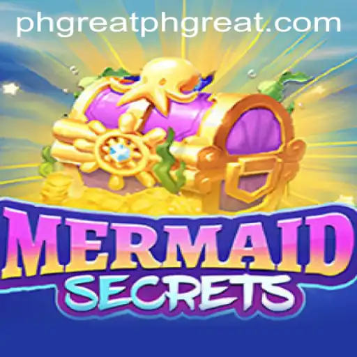 Exploring the Underwater Adventure of MermaidSecrets