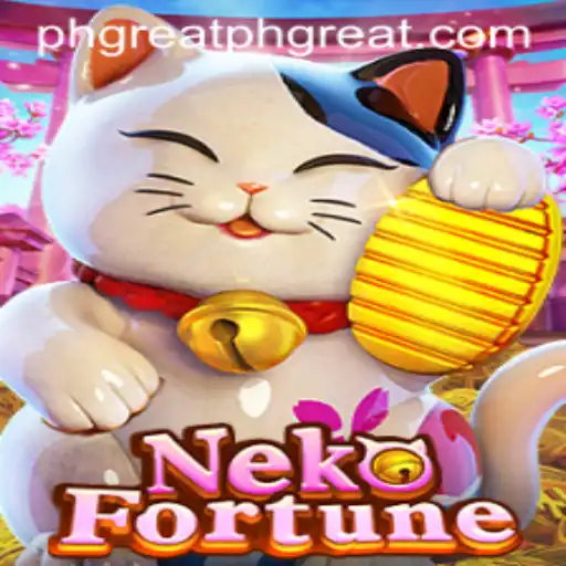 NekoFortune: A Deep Dive into the World of Feline Mysticism and Gaming Magic
