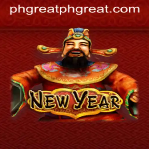 NewYear: The Thrilling Game of Celebration and Strategy