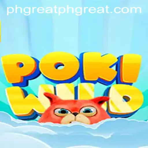 Discover PokiWild: An Exciting New Gaming Adventure