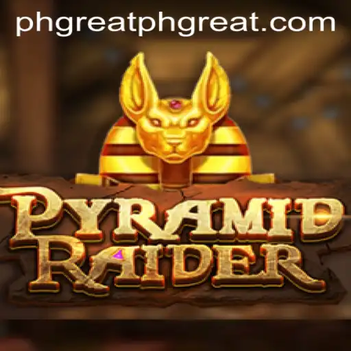 Exploring PyramidRaider: A Dive into the Adventure and Strategy Game of the Year