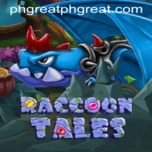 RaccoonTales: Unraveling the Mystery with PHGREAT