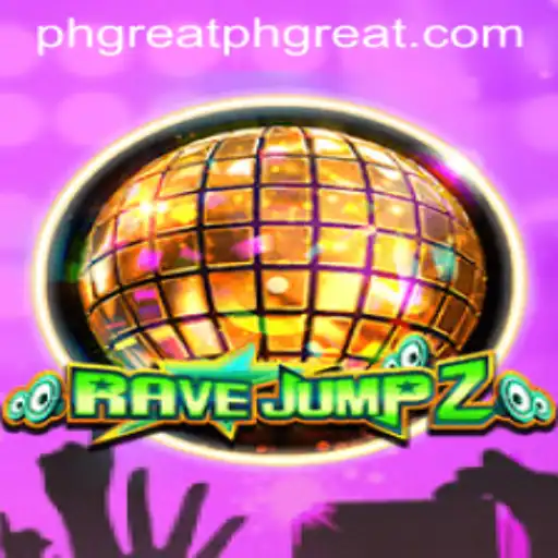 Explore the Thrilling Universe of RaveJump2: A New Era in Gaming with PHGREAT