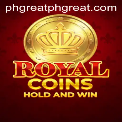 RoyalCoins: A New Era in Digital Gaming