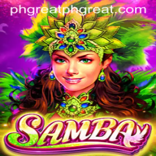 Discovering the Rhythms of Samba: The Game Revolutionizing the World of Play with PHGREAT