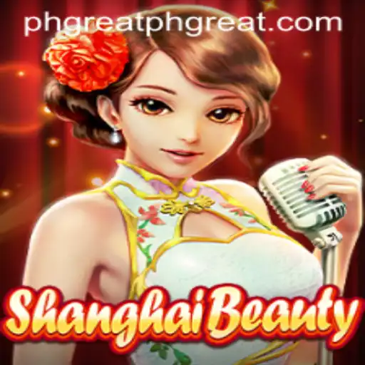 Exploring ShanghaiBeauty: A Captivating Fusion of Strategy and Adventure