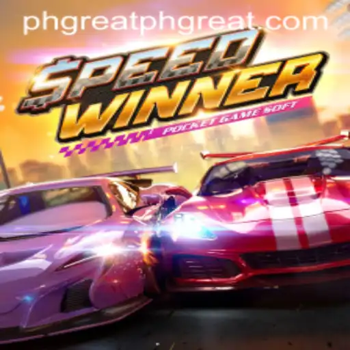 Exploring SpeedWinner: An In-Depth Look into the Game World