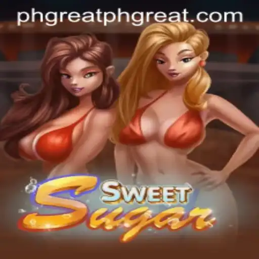 Exploring the Sweet Excitement of SweetSugar Through PHGREAT