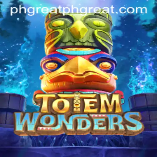Exploring the Fascinating World of TotemWonders: A Journey Through Gameplay and Strategy