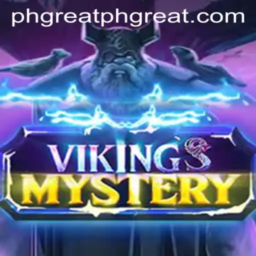 Unveiling the Adventure: VikingsMystery Game