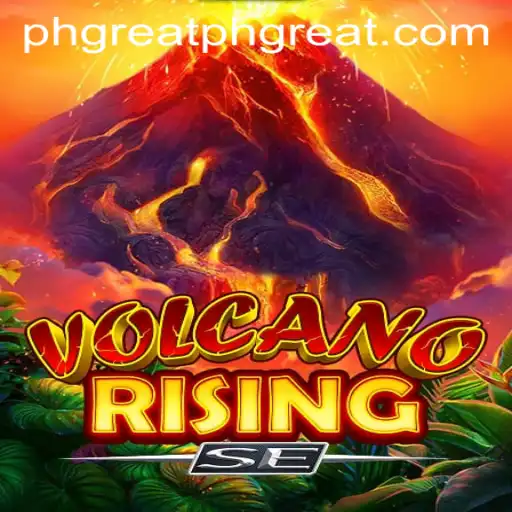 Exploring VolcanoRisingSE: A Thrilling Adventure in a World of Eruptions