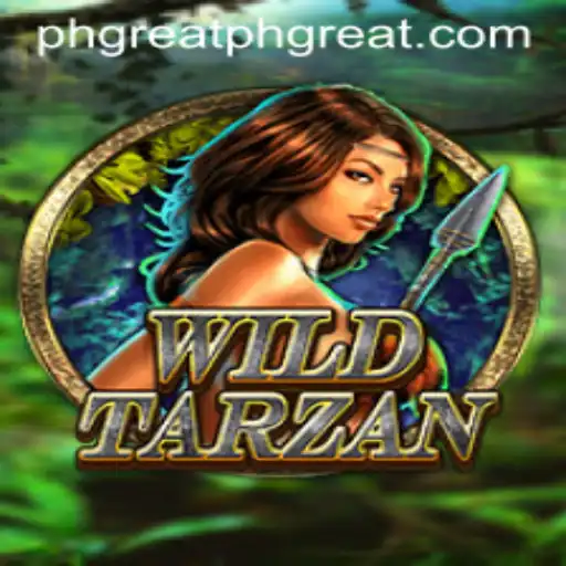 PHGREAT: The Ultimate Guide to Conquering WildTarzan