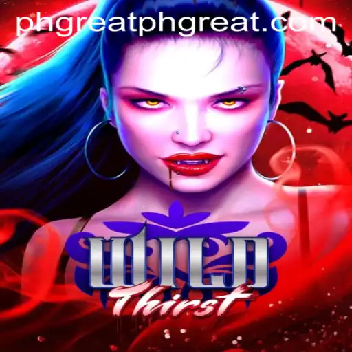 Explore the Adventures of WildThirst: The Game Revolutionizing the Digital Landscape