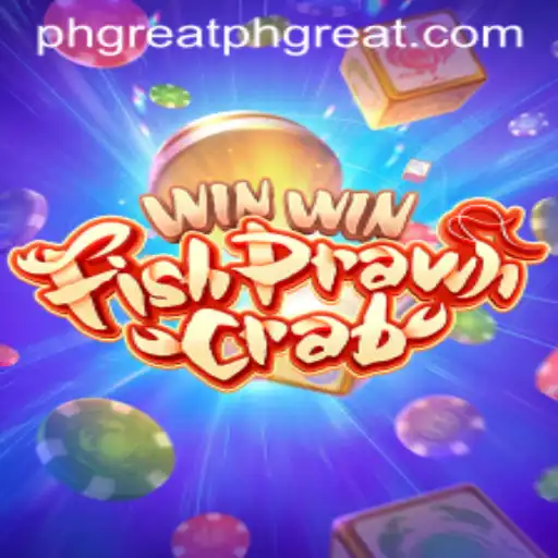 Discovering WinWinFishPrawnCrab: A Modern Take on Traditional Gameplay