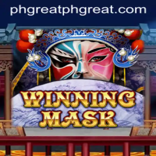 Unveiling the Excitement of WinningMask: A Comprehensive Guide