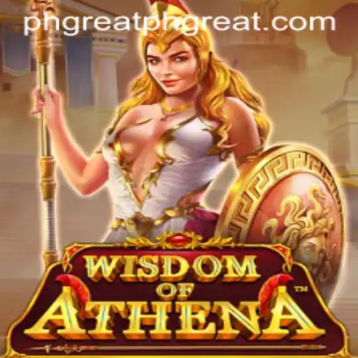 WisdomofAthena: Unraveling the Mysteries of an Innovative Game with PHGREAT