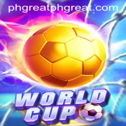 Dive into the Thrilling World of WorldCup: A New Era of Gaming with PHGREAT